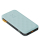 XTORM Fuel 10000 mAh 20W błękitny XFS5102 - 1208839 - zdjęcie 5